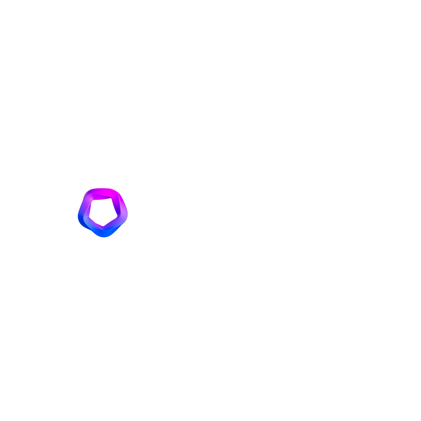 CQCLogic