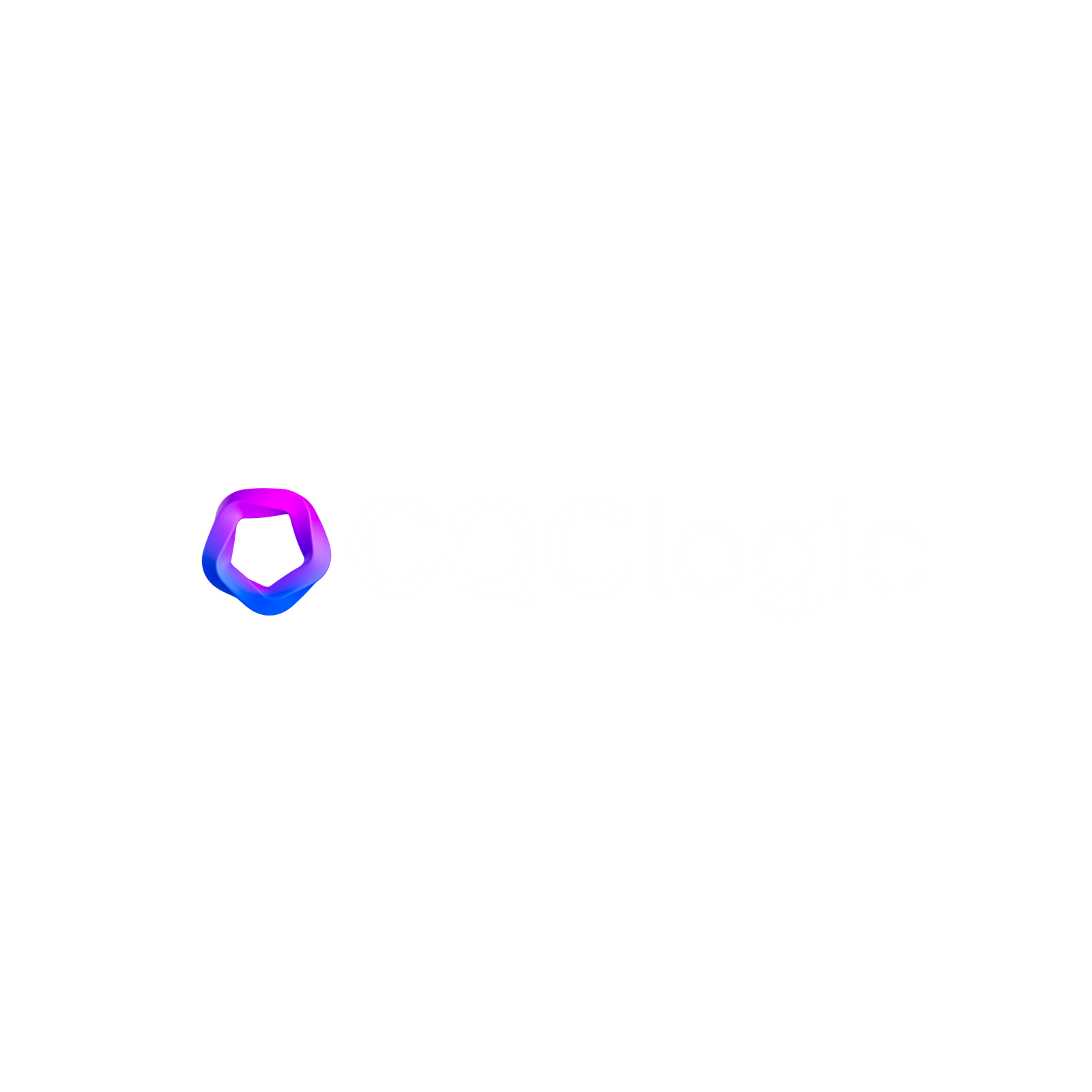 CQCLogic