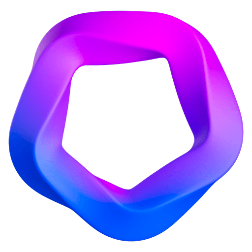 CQClogic